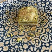   at Ilili in Tenerife