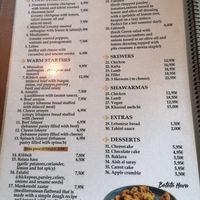  at Ilili in Tenerife