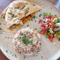  at Ilili in Tenerife