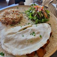  at Ilili in Tenerife