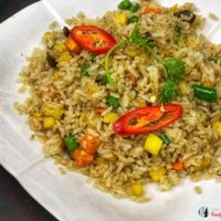 veggie-saigon-nha-hang-chay-cafe
https://korean-air.biz/ at Veggie Saigon - Vietnam & Thai Vegan Restaurant in Ho Chi Minh City