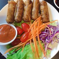 veggie-saigon-nha-hang-chay-cafe
http://evaair-vn.com/ at Veggie Saigon - Vietnam & Thai Vegan Restaurant in Ho Chi Minh City