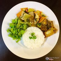 veggie-saigon-nha-hang-chay-cafe
https://korean-air.biz/gia-ve-may-bay-di-canada/khu-hoi at Veggie Saigon - Vietnam & Thai Vegan Restaurant in Ho Chi Minh City