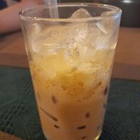  at Veggie Saigon - Vietnam & Thai Vegan Restaurant in Ho Chi Minh City