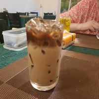  at Veggie Saigon - Vietnam & Thai Vegan Restaurant in Ho Chi Minh City