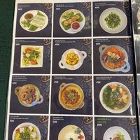   at Veggie Saigon - Vietnam & Thai Vegan Restaurant in Ho Chi Minh City