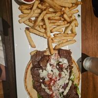  at Benson Brewery in Omaha