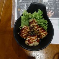  at Harmony Hut International Food in Northeast Singapore