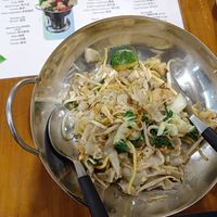  at Harmony Hut International Food in Northeast Singapore