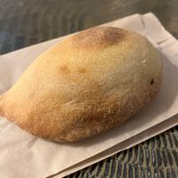  at Starenio Bakery in Corfu