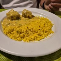  at Lisbon Vegan Restaurante in Lisbon