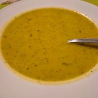  at Lisbon Vegan Restaurante in Lisbon