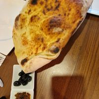  at Constantine's Ark in Istanbul