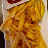  at Constantine's Ark in Istanbul