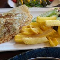   at Constantine's Ark in Istanbul