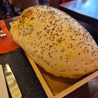  at Constantine's Ark in Istanbul