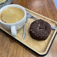 Top 🔝  at VG Pâtisserie in Paris