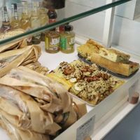  at VG Pâtisserie in Paris