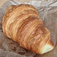  at VG Pâtisserie in Paris