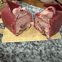  #Veganuary at VG Pâtisserie in Paris