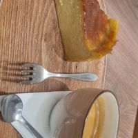  at VG Pâtisserie in Paris