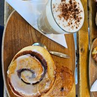  at VG Pâtisserie in Paris