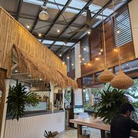  at Combi in Byron Bay