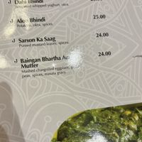   at Kamat - Business Bay in Dubai