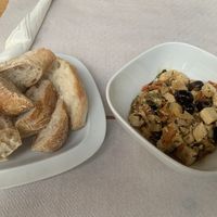   at Musgo in Aveiro