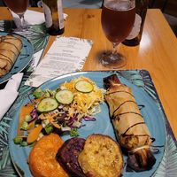  at Musgo in Aveiro
