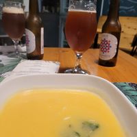  at Musgo in Aveiro