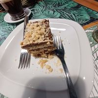  at Musgo in Aveiro
