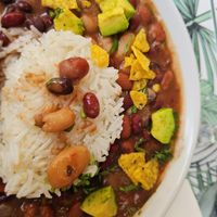 5 beans indeed! at Musgo in Aveiro