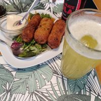 at Musgo in Aveiro