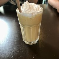   at Peace Food in Essen