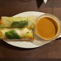  at Peace Food in Essen