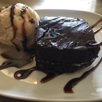 The best  at The Monument in Canterbury