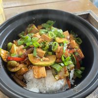   at Super Natural in Antwerpen