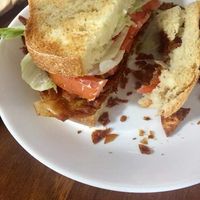 FLT at Skull & Cakebones in Dripping Springs