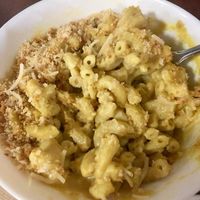 Mac at Skull & Cakebones in Dripping Springs