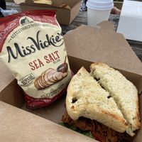   at Skull & Cakebones in Dripping Springs