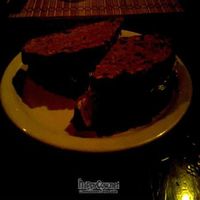  at L'Escalier in Montreal