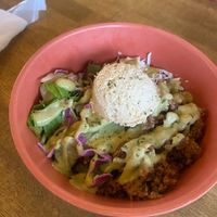   at Esparza's Tacos & Coffee in Chatan