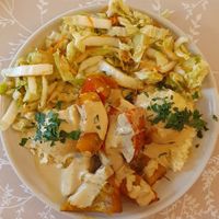  at GrandeVita in Prague