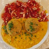  at GrandeVita in Prague