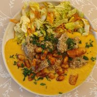  at GrandeVita in Prague