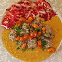  at GrandeVita in Prague