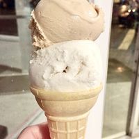 Garden Creamery  at Garden Creamery in San Francisco