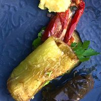  at Taverne Mykonos in Solingen