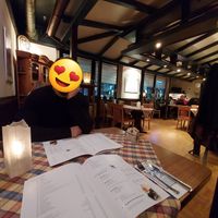  at Taverne Mykonos in Solingen